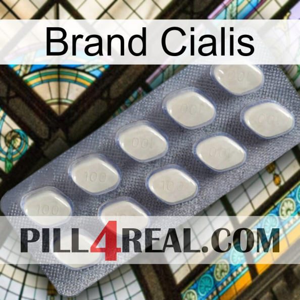 Brand Cialis 08.jpg